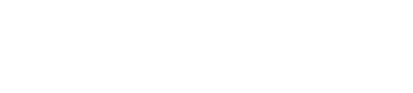 株式会社松屋木材商会